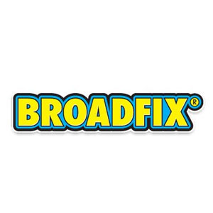 Broadfix®