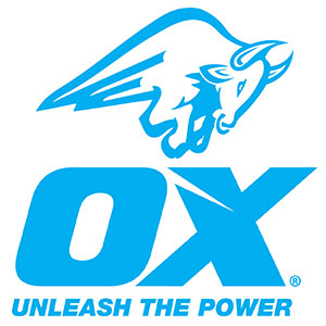 OX Group UK