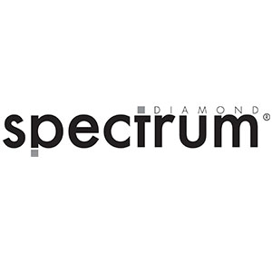 OX Spectrum