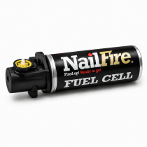 Fuel Cells