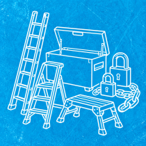 Access & Security