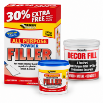 All-Purpose Fillers