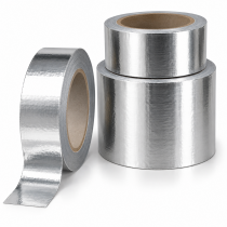 Aluminium Foil Tape  