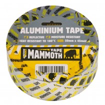 Aluminium Tape  