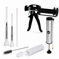 Applicators & Accessories