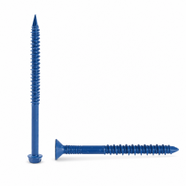 Masonry Screws