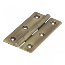 Cabinet Hinges