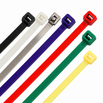 Cable Ties