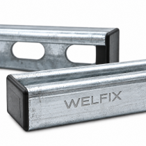 Channel Support Systems