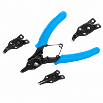 Circlip Pliers
