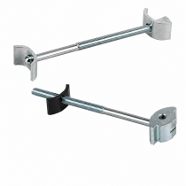 Worktop Connectors