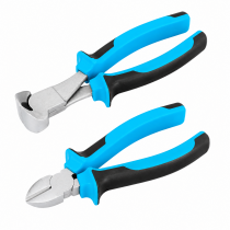 Cutters