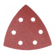 Delta Sanding Pads