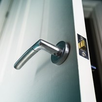Door Hardware