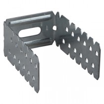Drywall Brackets
