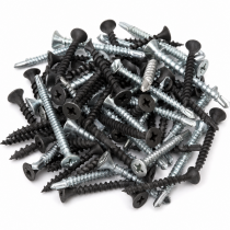 Drywall Screws