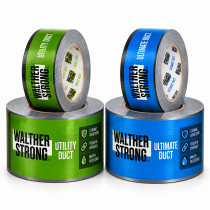 Duct & Repair Tapes