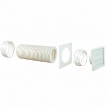 Ducting & Accessories