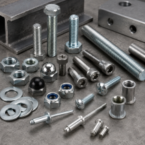 Engineering Fasteners
