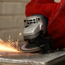 Flap & Preparation Disks