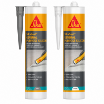 General Purpose Silicones