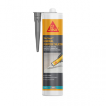 General Purpose Silicone