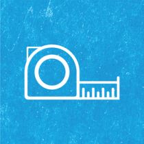 Measuring & Layout Tools