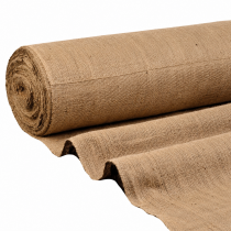Hessian