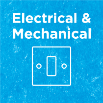 M&E Supplies