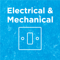 Electrical & Mechanical Supplies