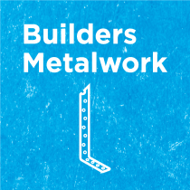 Builders Metalwork