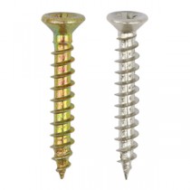 Piano Hinge Screws