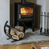 Home & Garden Hardware