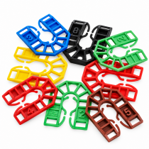 Horseshoe Packers