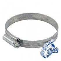 Hose Clips 