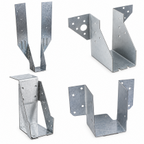 Joist Hangers
