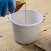 Kettles & Containers