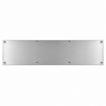 Kick Plates