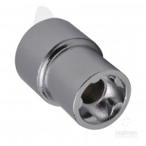 Kinmar® Removable Tooling