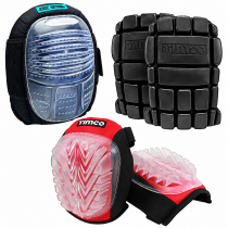 Kneepads