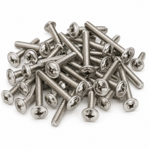 Handle & Knob Screws