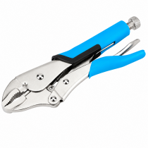 Locking Pliers