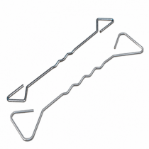 Masonry Wall Ties