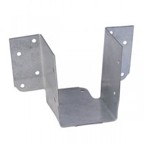 Mini Timber Hangers