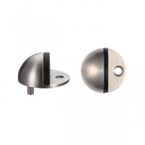 Oval Door Stops