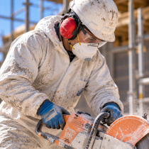 PPE