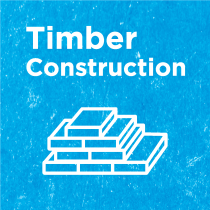 Timber Construction Supplies