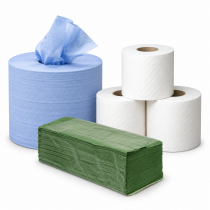 Paper Products