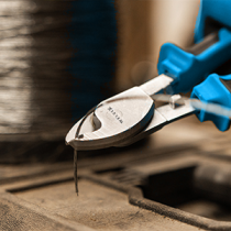 Pliers & Cutters