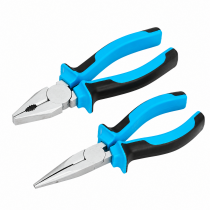 Pliers